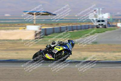media/Aug-13-2023-CRA (Sun) [[1cfc37a6fb]]/Race 1 Gold Cup/Race/